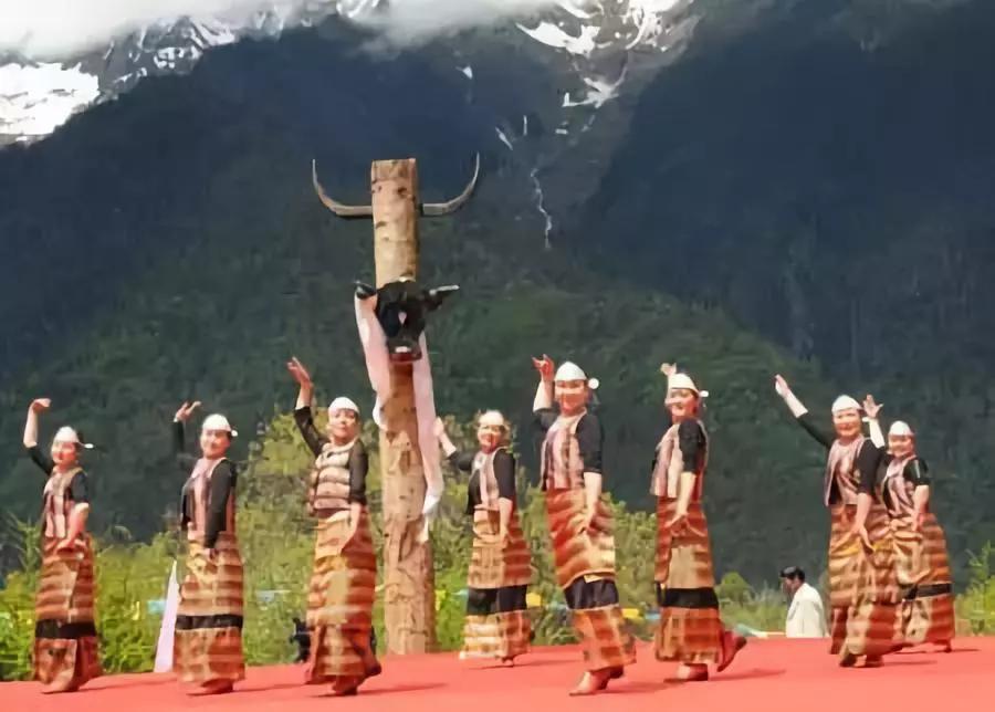 中国快递之快让全世界都惊呆了,中国桥梁为何惊呆了全世界