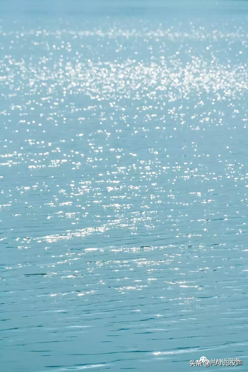 汉口夏天,汉口夏日