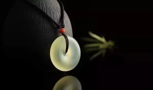 四大名玉哪个最不值钱,四大名玉对比