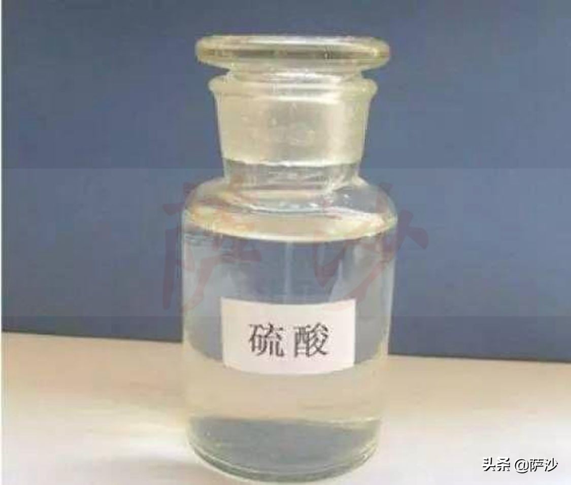 婚外孽缘让女教师对无辜女童泼硫酸：90年代杨晓霞残害儿童案件