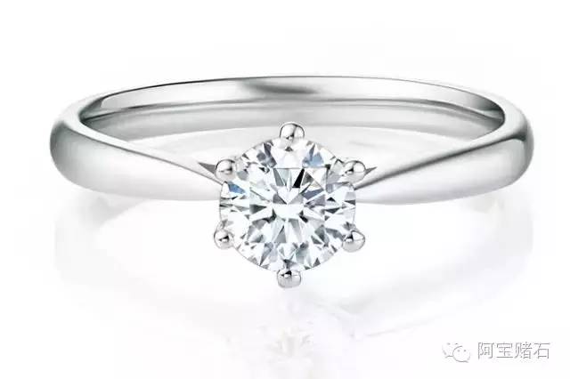 最全的彩宝入门知识,十大彩宝排名图片