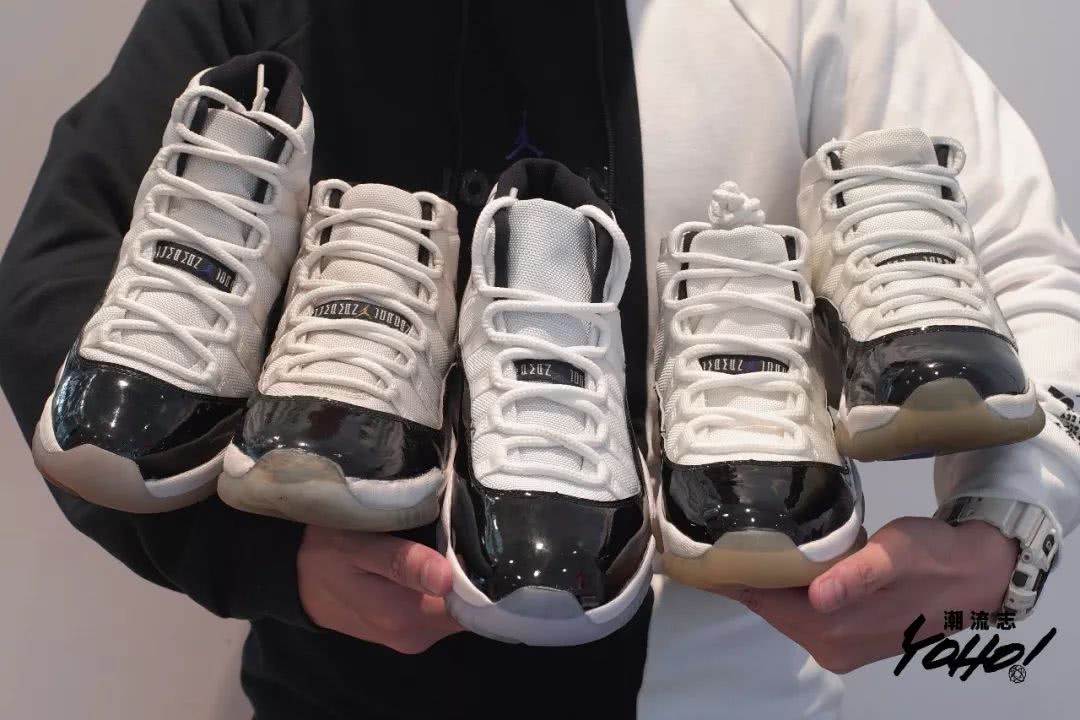 时隔7年后重回职场,时隔七年重返乐坛