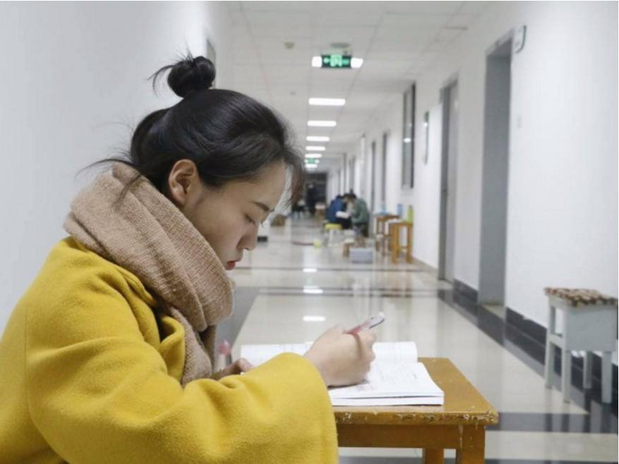 有点名气但录取分数比较低的大学,分数较低的好大学推荐