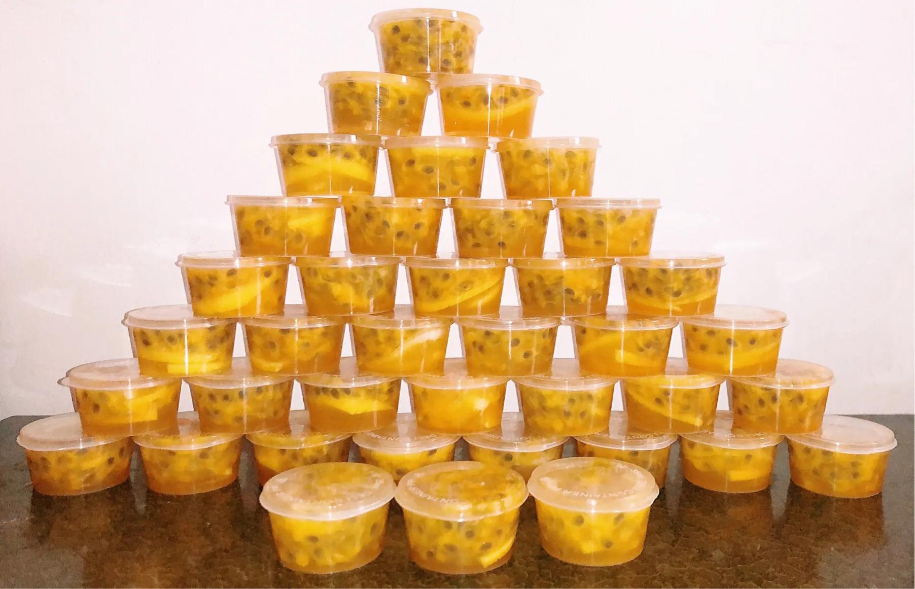 一白遮百丑到底有多白,为什么一白能遮百丑