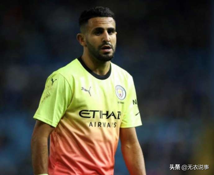 那些年错过的稀有精英,那些年错过的艺人