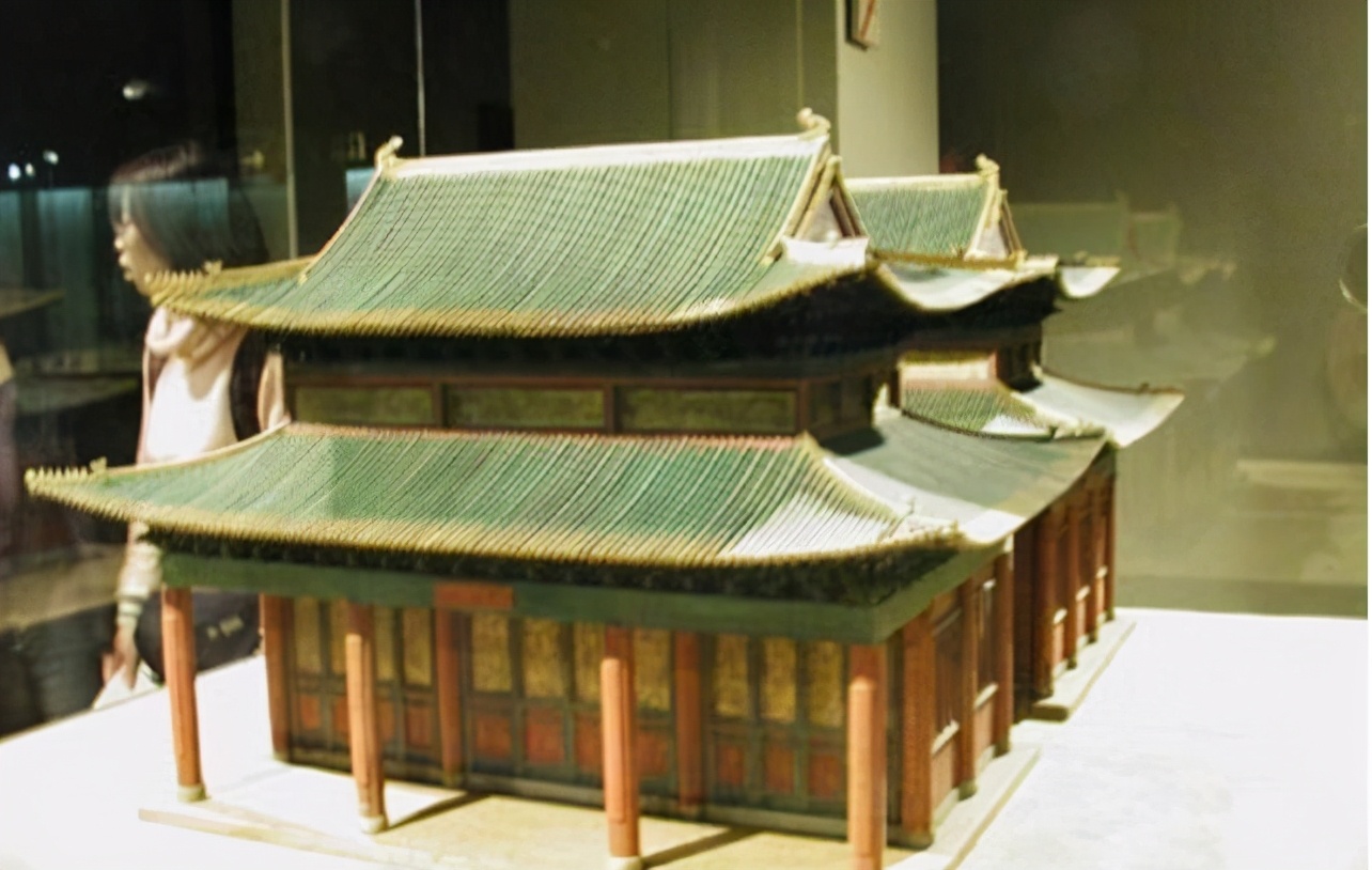 历史上在中国被同化的犹太人,犹太人几千年为何没有被同化