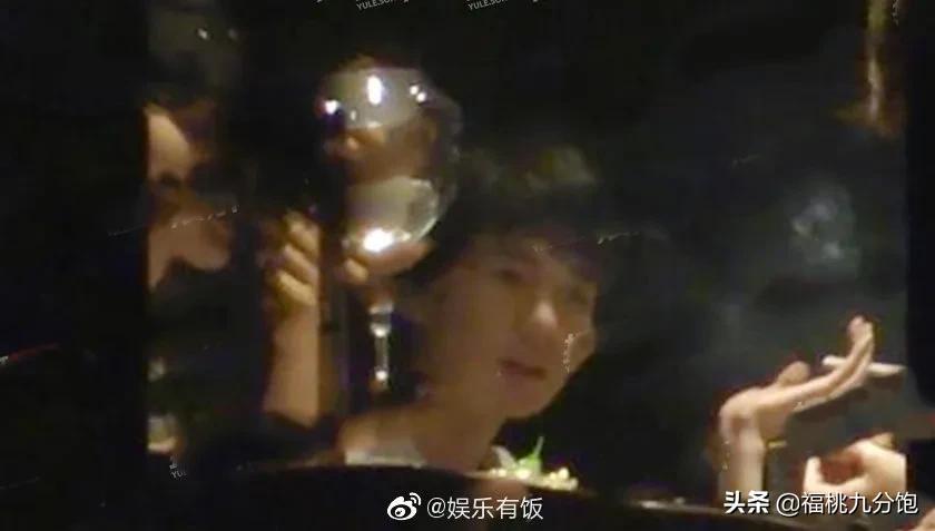 再见工体,再见杰克工体完整版