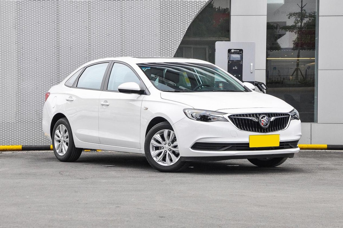 宽敞省油还运动10-15万家轿大推荐,想买4万5万多的轿车选这三款就行