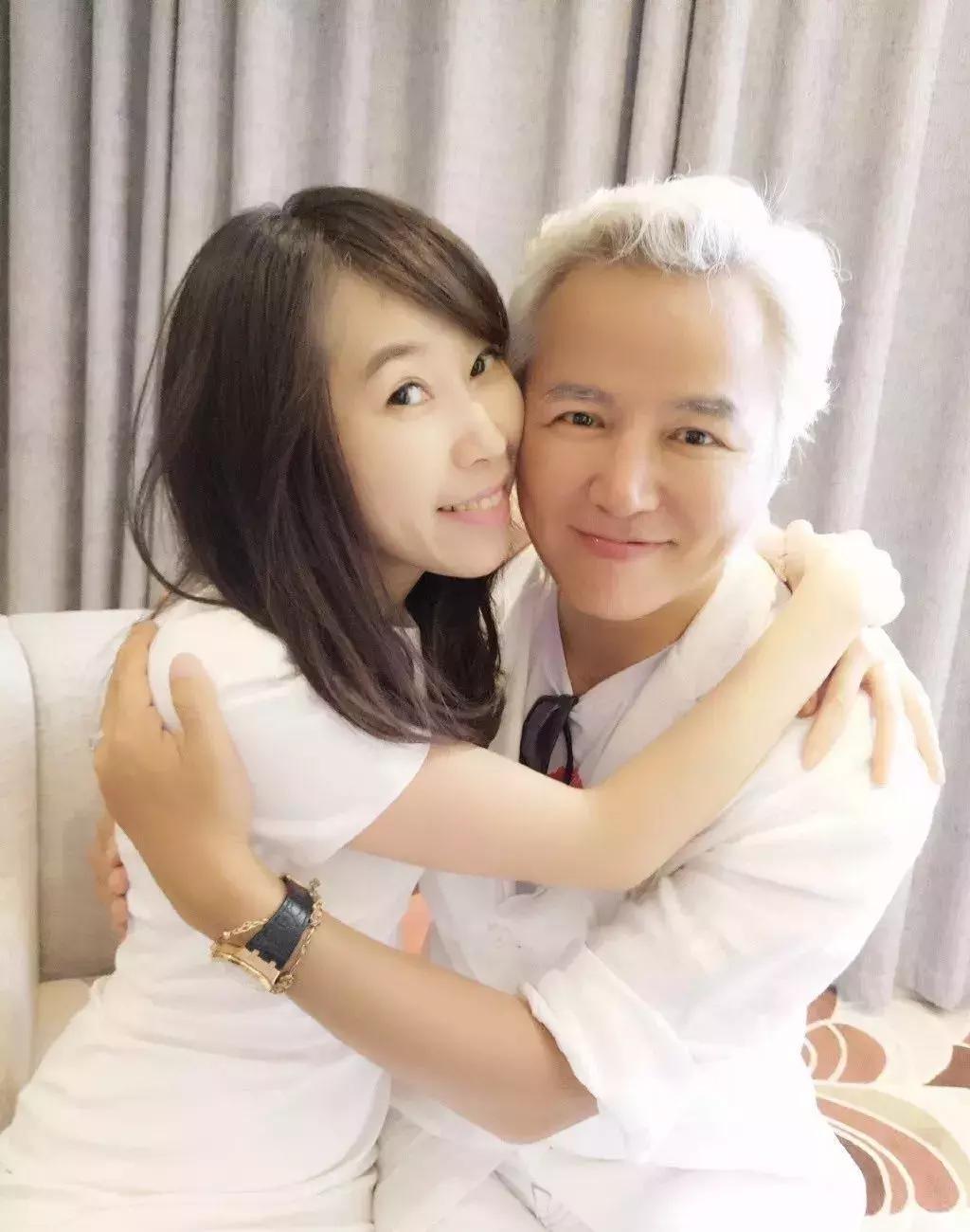 21亿智商税？屡遭质疑的微商面膜如此赚钱！林志玲陶虹都陷入了