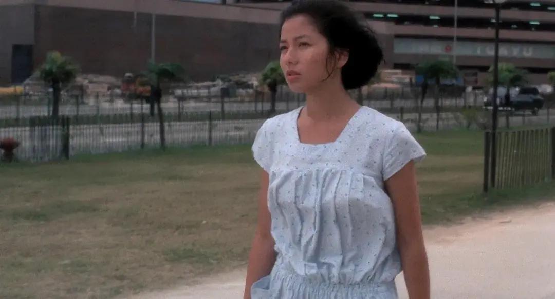 女偷渡客的血泪史电影,偷渡女悲惨遭遇的电影