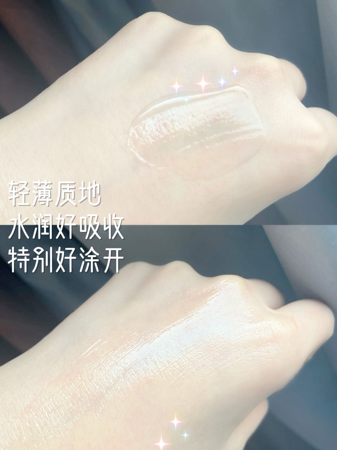 国产的眼霜哪种好用又便宜,十大公认好用的国产眼霜