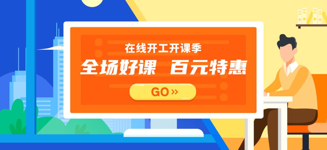 斜线构图拍摄技巧,斜线构图的目的是什么