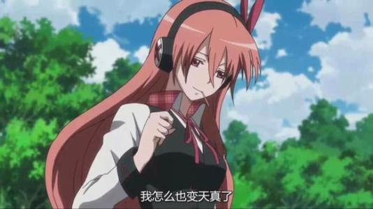 《刀剑神域》：桐谷直叶被爆头真的是恶趣味吗？我不这样认为