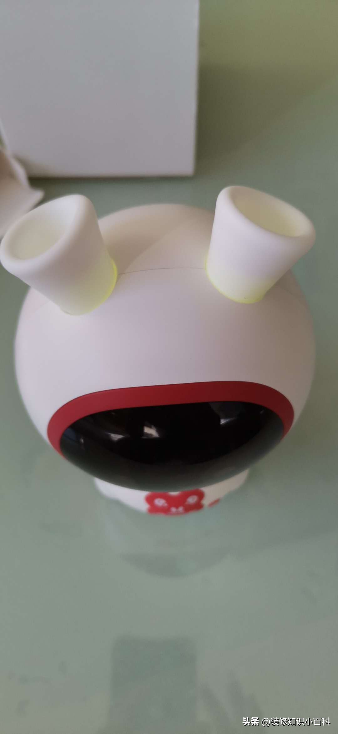 华为火火兔早教机和小米早教机,华为火火兔早教故事机连不上网