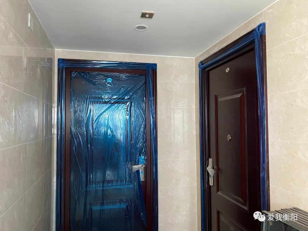 奥园铂誉府业主,奥园铂誉府这个楼盘房子怎么样