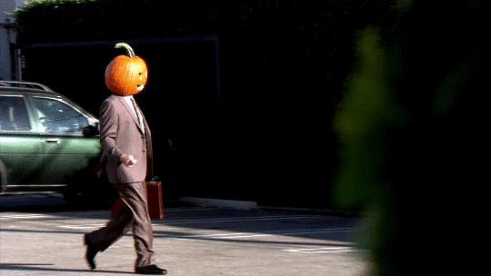 南瓜大作战攻略,南瓜大作战有几个地点