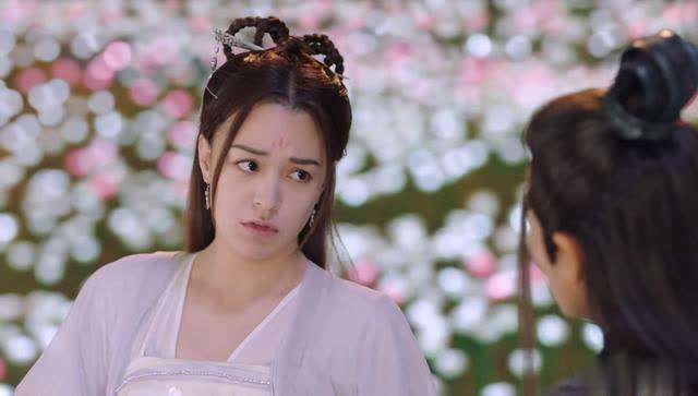 《从前有座灵剑山》多久更新一集,从前有座灵剑山31集简介