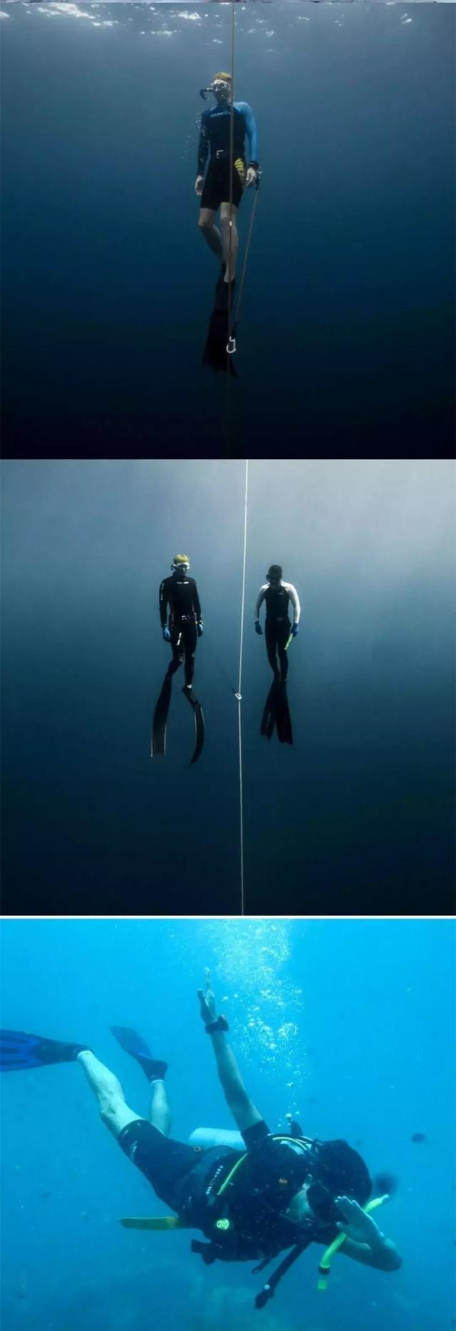 李现狙击,春夏入股李现分析