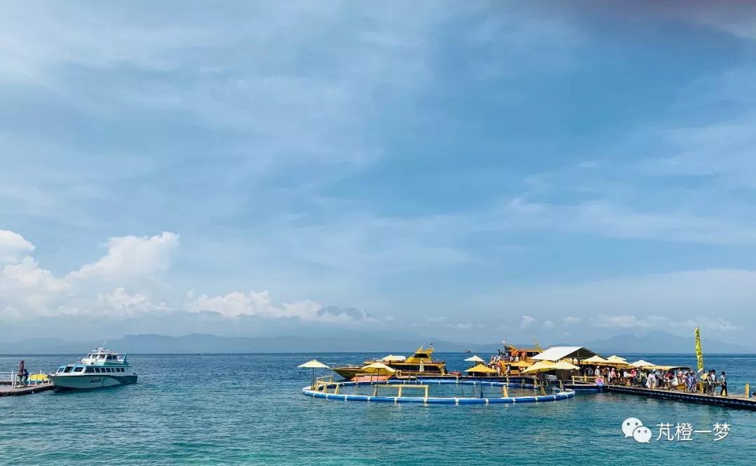 郑州出发巴厘岛旅游省钱,巴厘岛旅游最省钱方法