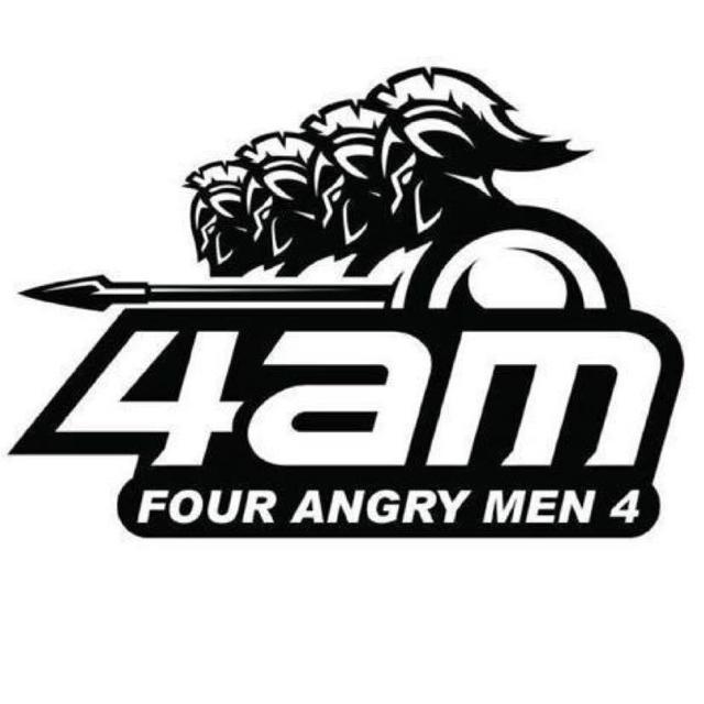 4am新阵容成功吃鸡,4am即将退出吃鸡