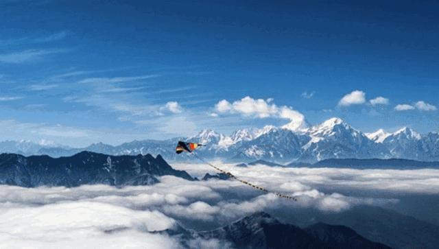 四川雅安周公山最好的温泉酒店,雅安周公山泡温泉酒店