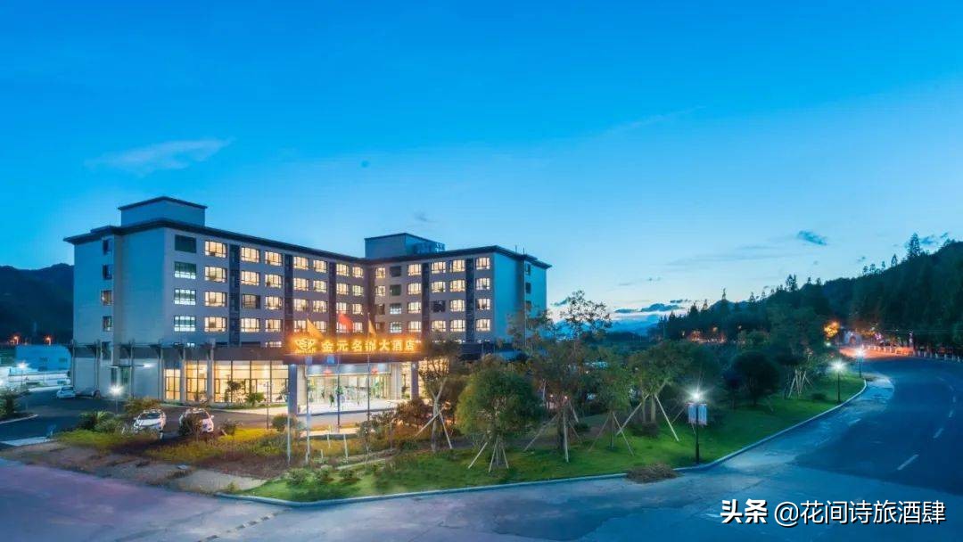 浙江宁波象山山地越野旅游景点,宁波象山海岸旅游攻略