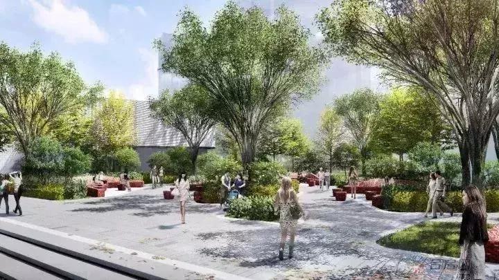 武汉发布暴雪橙色预警气温,武汉特大暴雪最新消息