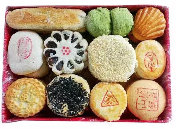 旅游特产最值得买的是什么,旅游中国有什么项目好玩的