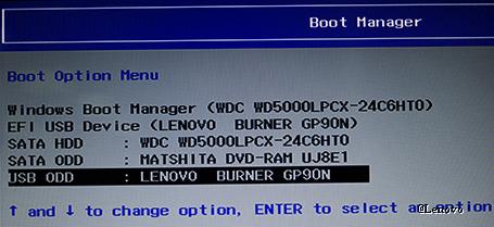无法在此驱动器上安装windows驱动,windows安装找不到驱动器