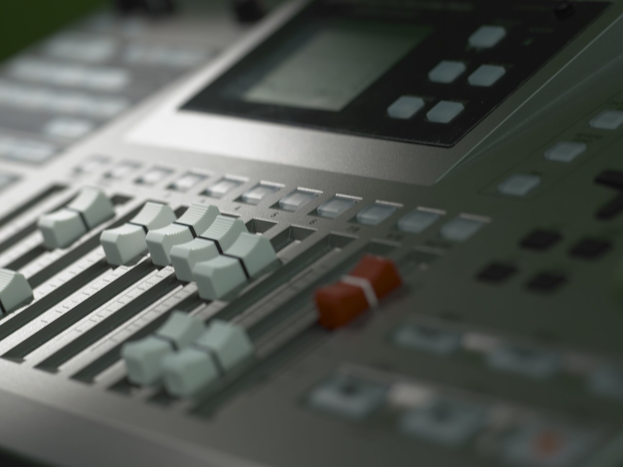 不要以为刷机了我就不知道你在做坏事