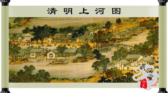 揭秘北宋靖康之耻,北宋靖康之耻背后的历史真相