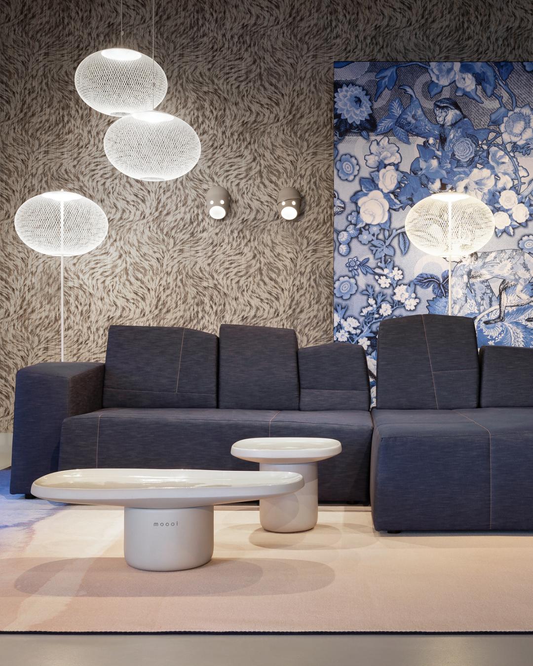 最受欢迎的十个欧洲灯具品牌,世界十大名牌灯饰