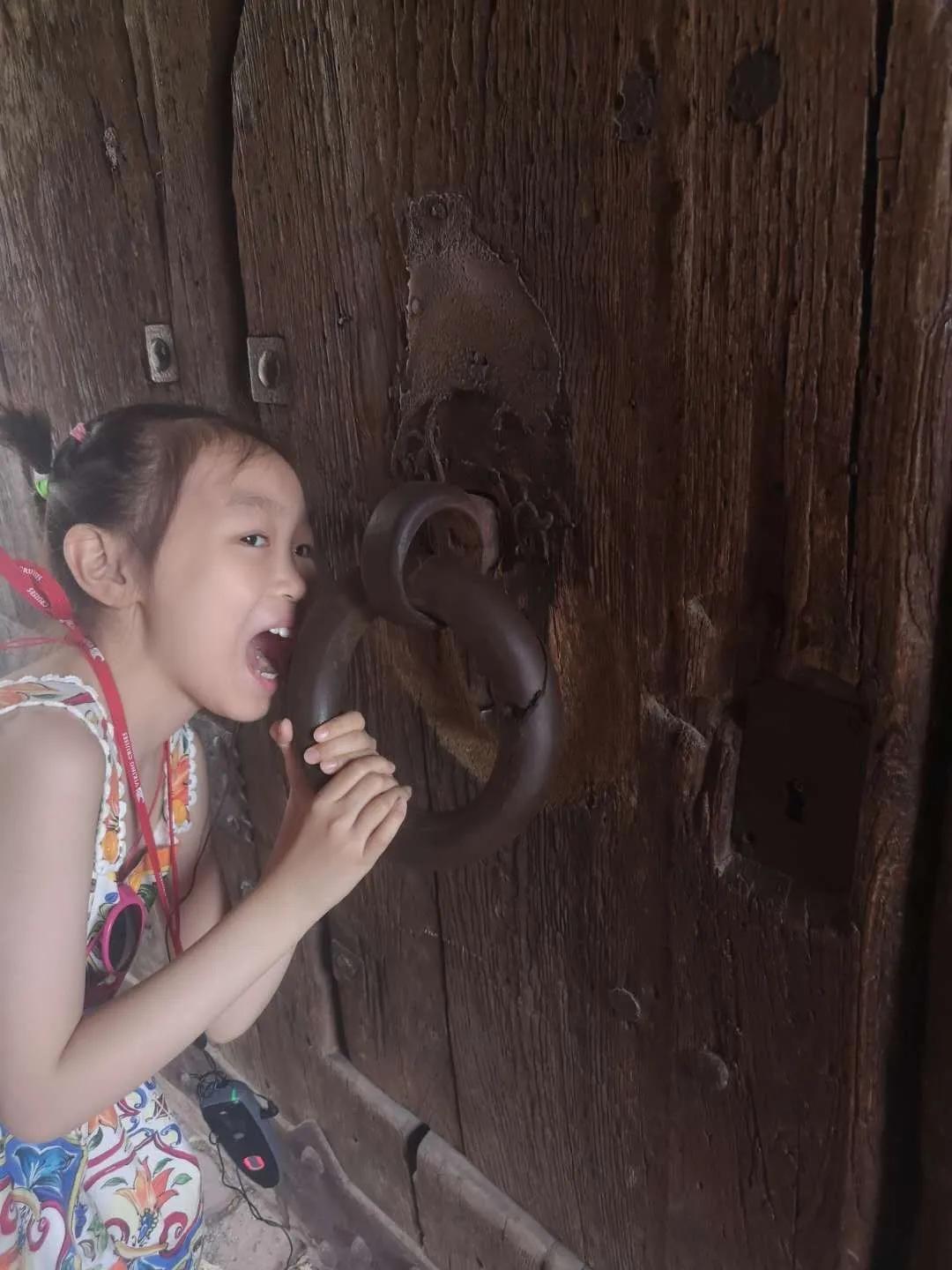 四年级语文下册第五单元游记范文,四下第五单元游记思维导图