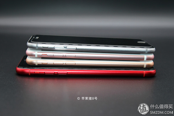 苹果iphonexr机型的最新分析和评测,刚出的苹果xr开箱测评