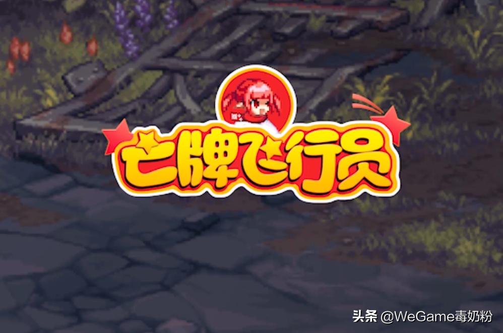 dnf职业飞行员,dnf飞行员现状