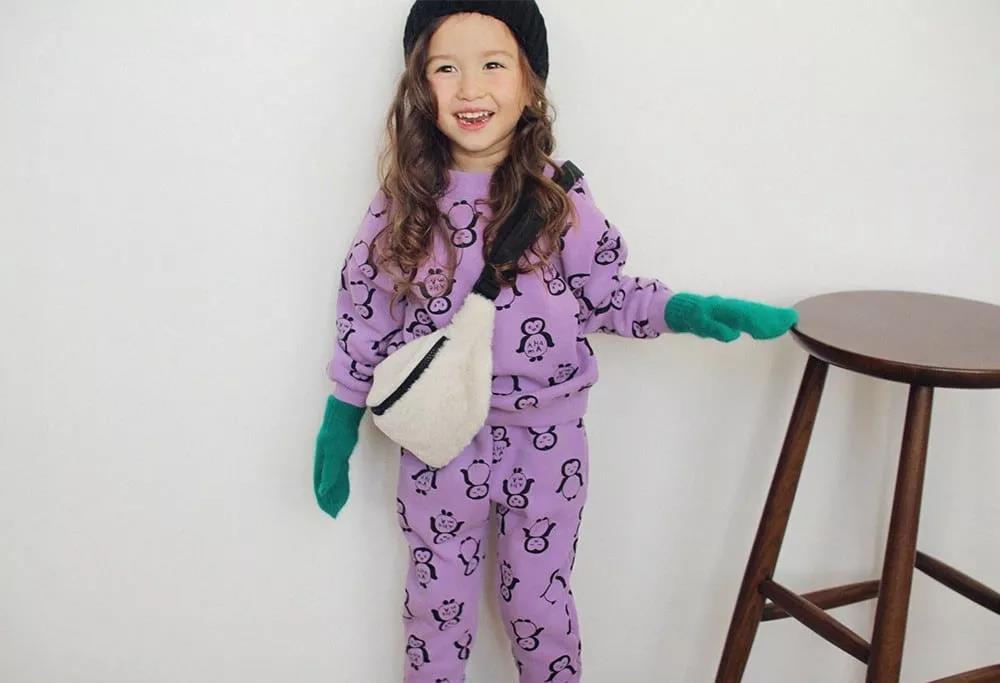 原创设计小众轻奢高定童装,有哪些小众轻奢的童装