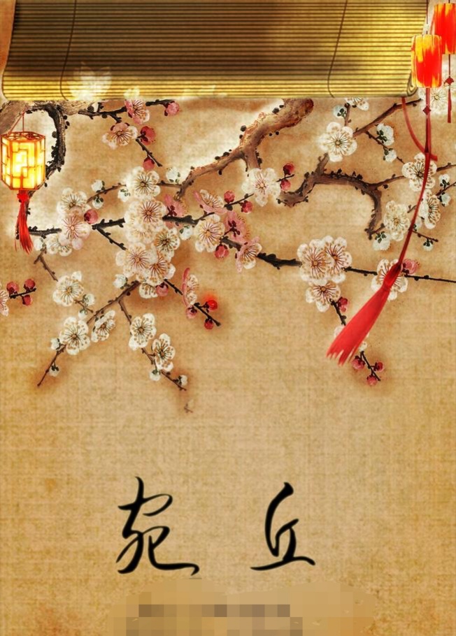 淮阳平粮台古城遗址图,淮阳平粮台古城遗址博物馆门票