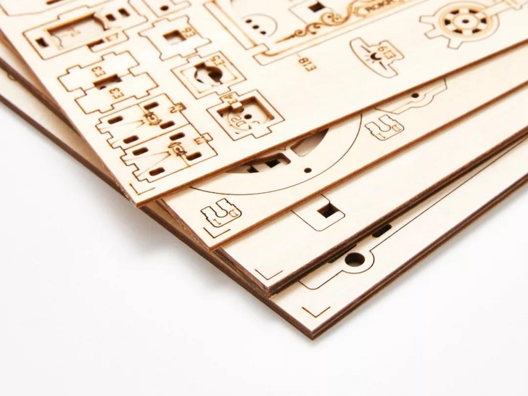 老式放映机拼装方法超详细,自拼老式放映机