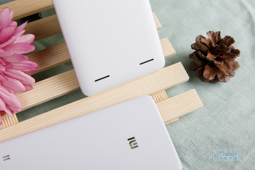 红米手机note10pro使用技巧,红米手机使用方法20个技巧