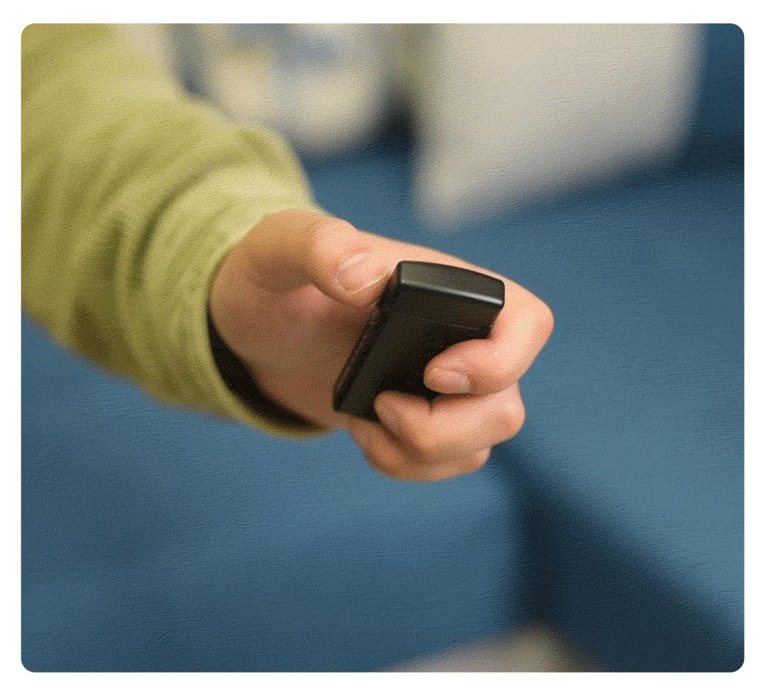 小米生态充电打火机,小米生态链打火机