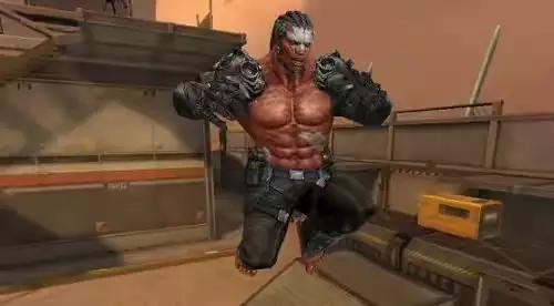 穿越火线手游新版本活动爆料,穿越火线手游最新活动爆料10月