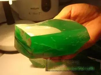 22种宝玉石大盘点你认识几种,最全宝玉石收藏指南鉴赏