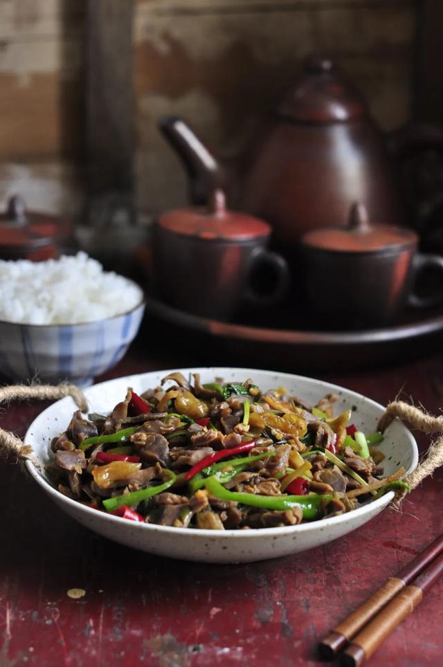 苦夏没胃口,苦夏不爱吃东西怎么办