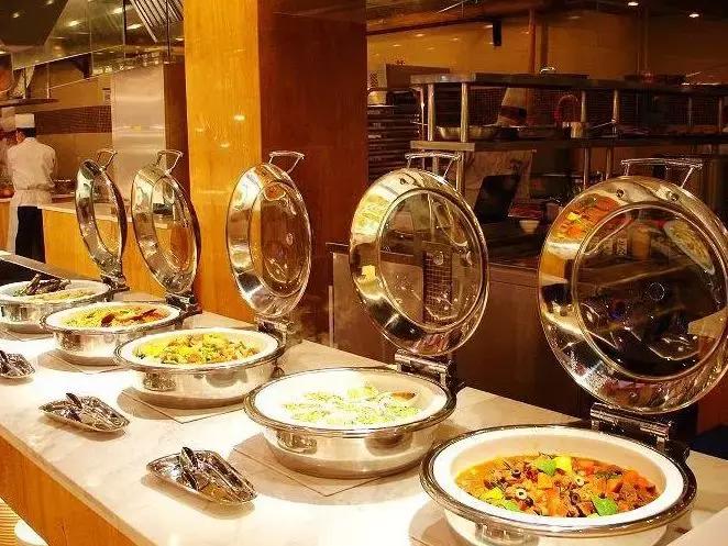 唏嘘！福州印象大西北全部停业！细数福州近年倒下的餐饮品牌！