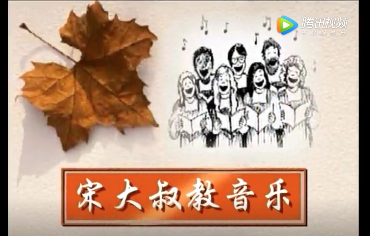 免费领8节钢琴课,免费领取琴课