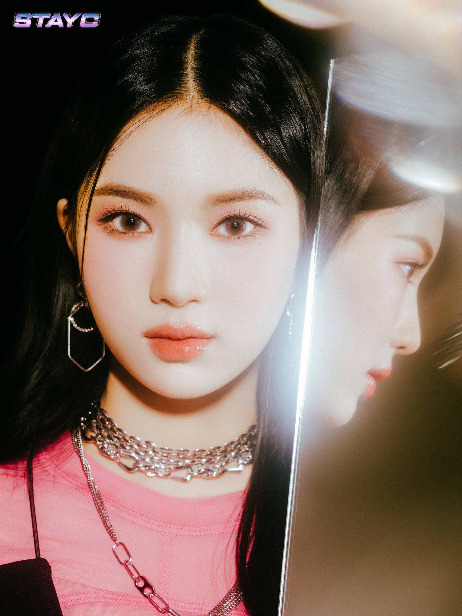 sm新女团是不是对标blackpink,sm新女团打歌舞台得第一了吗