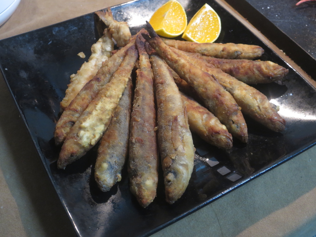 樱桃可以治愈尿酸高吗,为什么樱桃能降低尿酸