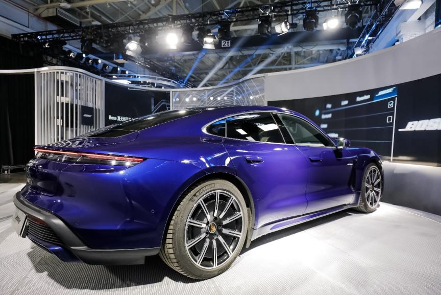 bose汽车音响体验音乐,使用bose音响的汽车