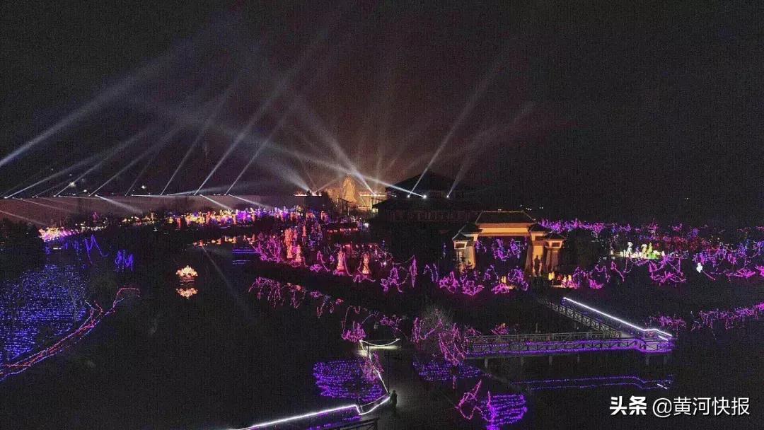 鐏靛疂娑堝閬挎殤鏃呮父,鐏靛疂娑堝鏃呮父