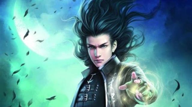 现代武道流小说推荐,好看的武道流小说